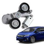Enhance your car with Honda Odyssey Drive Belt Tensioner 