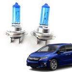 Enhance your car with Honda Odyssey Dual Beam Headlight 