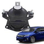 Enhance your car with Honda Odyssey Engine Mount 