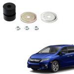 Enhance your car with Honda Odyssey Front Shocks & Struts Hardware 