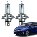 Enhance your car with Honda Odyssey Headlight Bulbs 