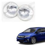 Enhance your car with Honda Odyssey Low Beam Headlight 
