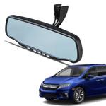Enhance your car with Honda Odyssey Mirror 