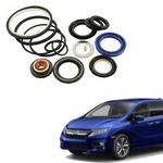 Enhance your car with Honda Odyssey Power Steering Kits & Seals 