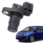 Enhance your car with Honda Odyssey Speed Sensor 