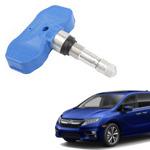 Enhance your car with Honda Odyssey TPMS Sensor 