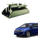 Enhance your car with Honda Odyssey Transmission Mount 