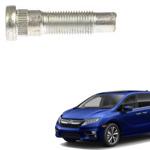 Enhance your car with Honda Odyssey Wheel Lug Nut 