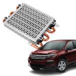 Enhance your car with Honda Pilot Automatic Transmission Oil Coolers 