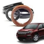 Enhance your car with Honda Pilot Automatic Transmission Seals 