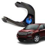 Enhance your car with Honda Pilot Control Arm With Ball Joint 