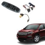 Enhance your car with Honda Pilot Switches & Sensors & Relays 