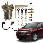 Enhance your car with Honda Pilot Fuel Pump & Parts 