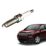 Enhance your car with Honda Pilot Iridium Plug 