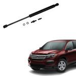 Enhance your car with Honda Pilot Lift Support 