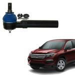 Enhance your car with Honda Pilot Outer Tie Rod End 