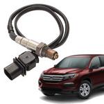 Enhance your car with Honda Pilot Oxygen Sensor 