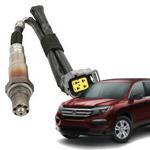 Enhance your car with Honda Pilot Oxygen Sensor 