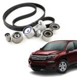 Enhance your car with Honda Pilot Timing Parts & Kits 