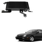 Enhance your car with Honda Prelude Automatic Transmission Oil Coolers 