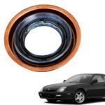 Enhance your car with Honda Prelude Automatic Transmission Seals 