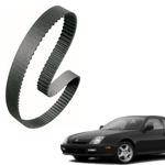 Enhance your car with Honda Prelude Belts 