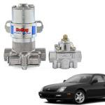 Enhance your car with Honda Prelude Electric Fuel Pump 