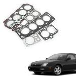 Enhance your car with Honda Prelude Gasket 
