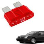 Enhance your car with Honda Prelude Fuse 