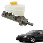 Enhance your car with Honda Prelude Master Cylinder 