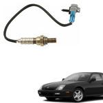 Enhance your car with Honda Prelude Oxygen Sensor 