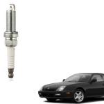 Enhance your car with Honda Prelude Platinum Plug 