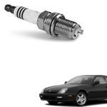 Enhance your car with Honda Prelude Spark Plug 