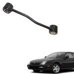Enhance your car with Honda Prelude Sway Bar Link 