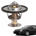 Enhance your car with Honda Prelude Thermostat 