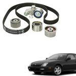 Enhance your car with Honda Prelude Timing Parts & Kits 