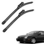 Enhance your car with Honda Prelude Wiper Blade 