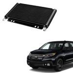 Enhance your car with Honda Ridgeline Automatic Transmission Oil Coolers 
