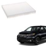 Enhance your car with Honda Ridgeline Cabin Air Filter 