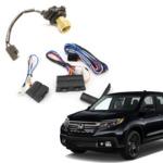Enhance your car with Honda Ridgeline Switches & Sensors & Relays 