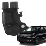 Enhance your car with Honda Ridgeline Door Lock Actuator 