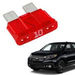 Enhance your car with Honda Ridgeline Fuse 