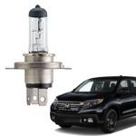 Enhance your car with Honda Ridgeline Headlight Bulbs 