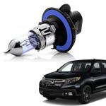 Enhance your car with Honda Ridgeline Headlight & Parts 