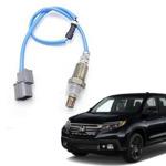 Enhance your car with Honda Ridgeline Oxygen Sensor 