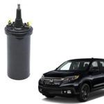 Enhance your car with Honda Ridgeline Ignition Coil 