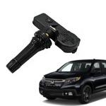 Enhance your car with Honda Ridgeline TPMS Sensors 