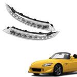 Enhance your car with Honda S2000 Daytime Running Light & Parts 