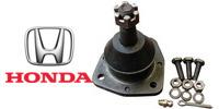 Enhance your car with Honda Upper Ball Joint 