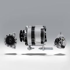 Learn All About Car Alternators